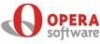 Opera logo small